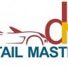 Detail Masters - Automobile Directory Listing