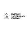 revitalizephysiocare - Brampton, ON Directory Listing