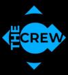 The Crew - Akron Directory Listing