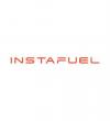Instafuel - Bellaire, TX Directory Listing