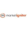 Market Igniter - Sandpoint Directory Listing