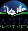 Capital Smart City Islamabad - Islamabad Directory Listing