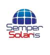 Semper Solaris - Hayward Directory Listing