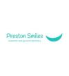 Preston Smiles Dental Clinic - Preston Directory Listing