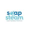 Soap & Steam Carpet Cleaning - San Diego Directory Listing