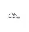 Glacier Law Firm - Kalispell Directory Listing