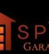 Spark Garage Doors Repair Denv - Denver Directory Listing