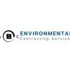 ABC Environmental Contracting - Chesterfield, MO Directory Listing