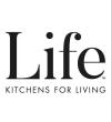 Life Kitchens - London Directory Listing