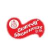 Banarasi Misthan Bhandar - Kanpur Directory Listing