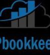 TOPbookkeeper - SFA Software - Panadura Directory Listing