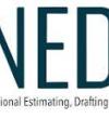 Nedes Estimating - Virginia Directory Listing