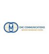 CMC Communications - Austin Directory Listing