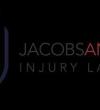 Jacobs and Jacobs Injury Lawye - Puyallup Directory Listing
