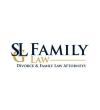 SLG Family Law - Orland Park Directory Listing