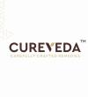 Cureveda - Mumbai Directory Listing