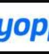 Yoppia for Trade and Marketing - Cairo Directory Listing