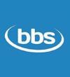 BBS Accounting CPA - 99 Yorkville Avenue, Suite 200 Directory Listing