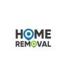 Home Removal - London Directory Listing