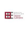 Brach Eichler Injury Lawyers - Clifton Directory Listing