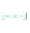 Chillizone - Bayswater, VIC Directory Listing