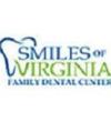 Smiles of Virginia - United States Directory Listing