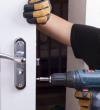 Safety Locksmith - Bellevue Directory Listing