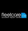 Fleetcare Accident Repair Cent - Nottingham Directory Listing