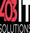 IT solutions - Alberta Directory Listing