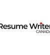 Resume Writer Canada - Toronto Directory Listing