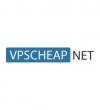 VPSCheap - New York Directory Listing