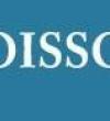 Poisson, Poisson & Bower, PLLC - Wilmington Directory Listing