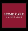 Home Care Assistance - Opelika Directory Listing