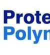 Protective Polymers Ltd - Alfreton Directory Listing