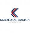 Kriezelman Burton & Associates, LLC - Chicago, IL Directory Listing