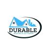 Durable Roofing & Gutters - Carlow Directory Listing