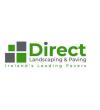 DIRECT LANDSCAPING AND PAVING - Dublin Directory Listing