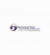 Manhattan Gastroenterology - New York, NY Directory Listing