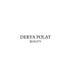 Derya Polat Beauty - Smallegade 39 Directory Listing