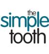 theSimpleTooth - Dentist Foothill Ranch - Foothill Ranch, CA Directory Listing