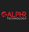 ALPHR Technology Ltd - Letchworth Garden City Directory Listing