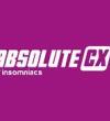 Absolute CX - Mumbai Directory Listing