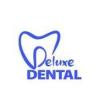 Deluxe Dental - Brooklyn Directory Listing