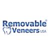 Removable Veneers USA - Concord, NC Directory Listing