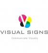 Visual Signs LLC - Orlando Directory Listing
